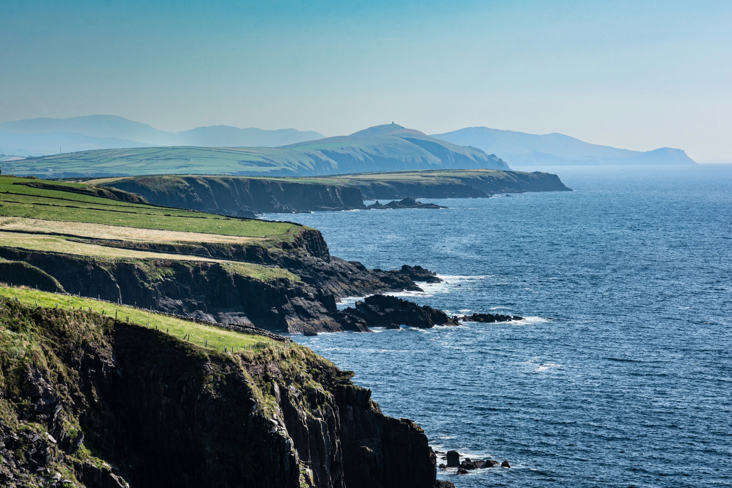 Dingle_Peninsula[1].webp